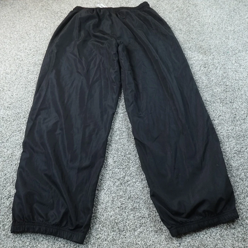 Nike vtg pants